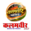 Kalamveer News Network